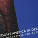 Epson America ProGraphics • National Exhibit Logo, Stationery
