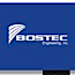 Bostec Engineering • Stationery System