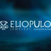 Eliopulos Jewelers • Company Logo