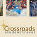 Crossroads Student Travel