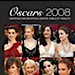 JWT-Diamond Information Center • 2007 Oscar Recap Binder, CD