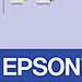 Epson America • Consumer Products Retail Packaging