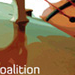 CreativeBridge Coalition • Website Design & Development