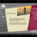 DB Academics • Website Design and Development