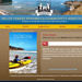 Palos Verdes Peninsula Community • Website Design & Development