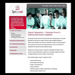 Synoptek Business & Systems • Website Design & Development